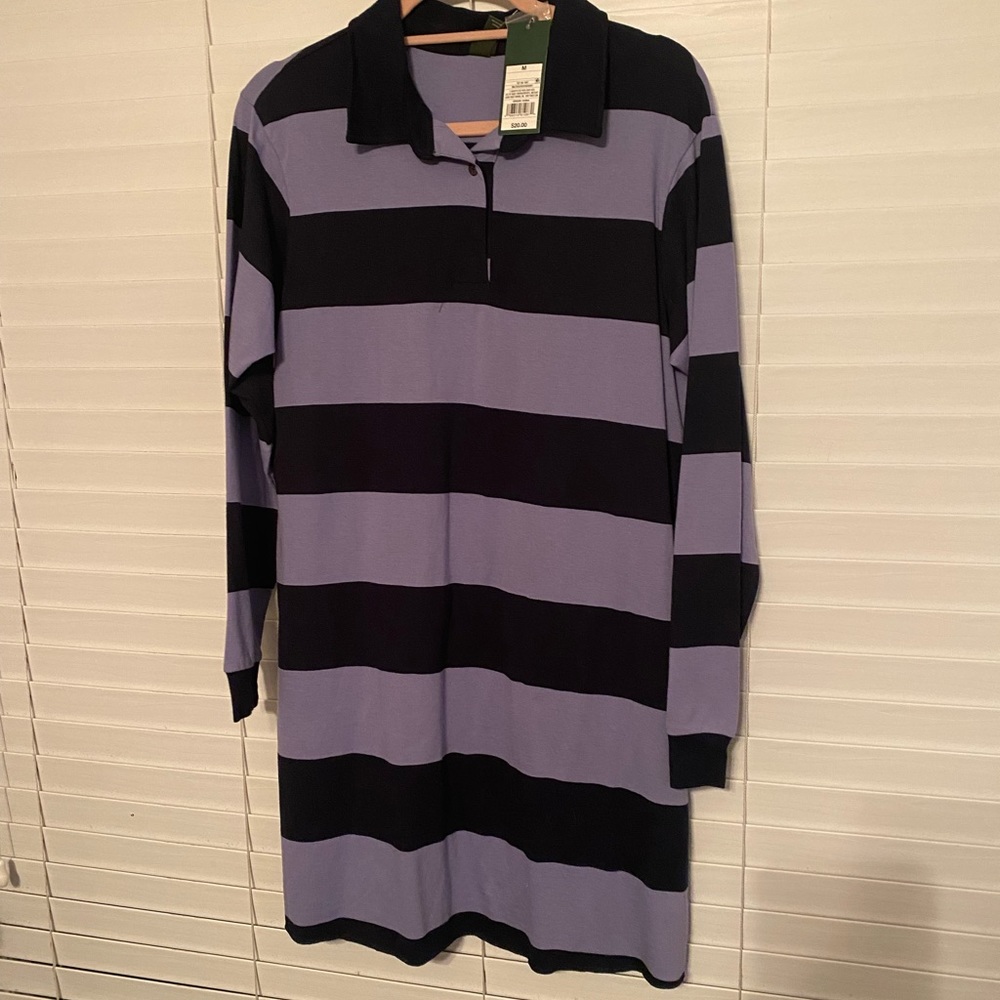 Target dress
